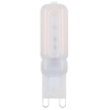 Tronic G9 LED Capsule Bulb 3.5 Watts