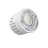 Tronic Downlighter Spotlight LED 9 Watts