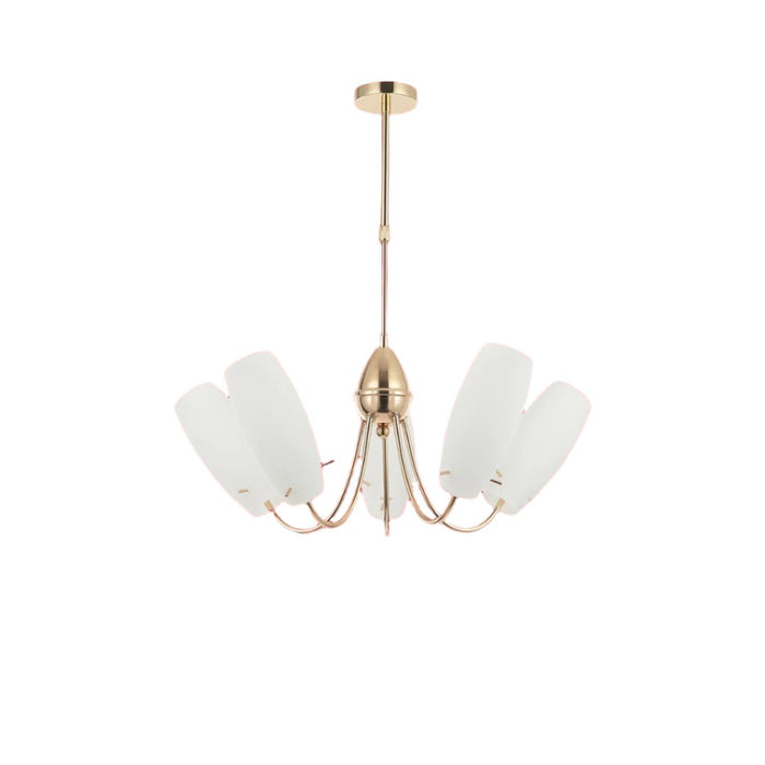 Tronic Ceiling Lamp Pl 7001-14-05 1 Tronic Ceiling Lamp Pl 7001-14-05