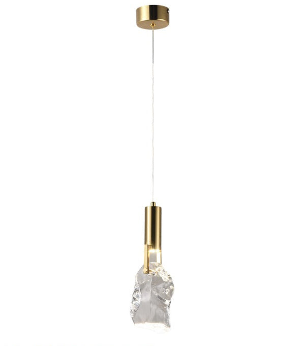 Tronic Led Pendant Lamp Wh 2024-03-06-Tc 1 Tronic Led Pendant Lamp Wh 2024-03-06-Tc