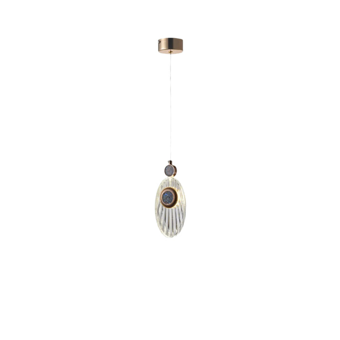Tronic Led Pendant Lamp Wh 2024-05-07-Tc 1 Tronic Led Pendant Lamp Wh 2024-05-07-Tc
