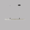 Tronic LED Pendant Lamp WH 2024-36-15-TC