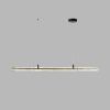 Tronic LED Pendant Lamp WH 2024-48-15-TC