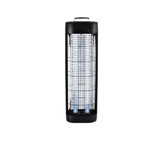 Tronic Insect Killer 18 Watts IK 7011-36