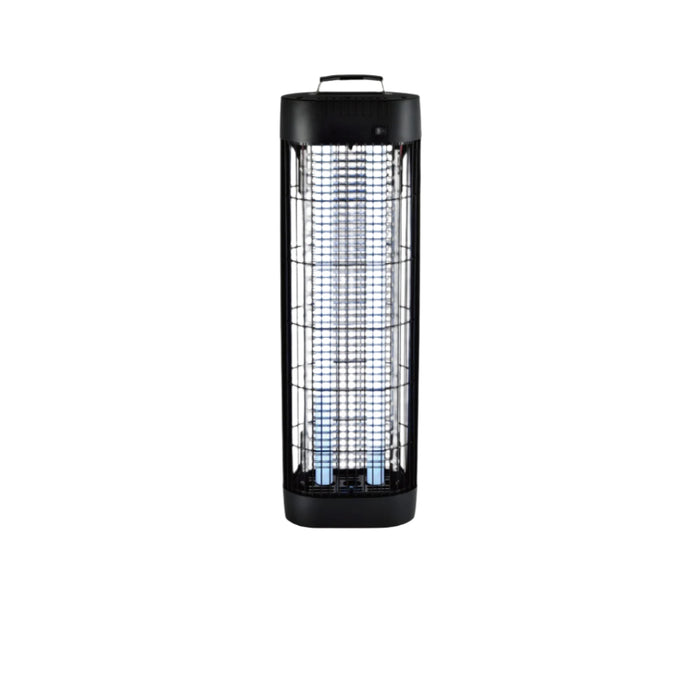 Tronic Insect Killer 18 Watts Ik 7011-36 1 Tronic Insect Killer 18 Watts Ik 7011-36