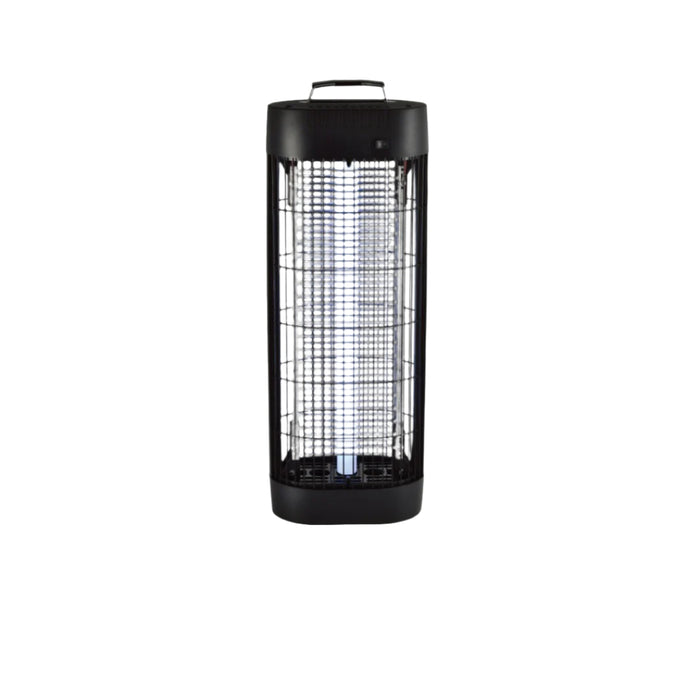 Tronic Insect Killer 15 Watts Ik 7011-15 1 Tronic Insect Killer 15 Watts Ik 7011-15