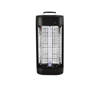 Tronic Insect Killer 10 Watts IK 7011-10