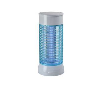 Tronic Insect Killer 10 Watts IK 7071-10