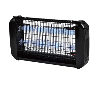 Tronic Insect Killer 20 Watts IK 7039-20