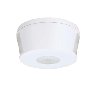 Tronic Infrared Motion Sensor PH 1507-WH