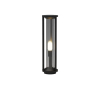 Tronic Garden Light LL 24BL-38-BK-WW
