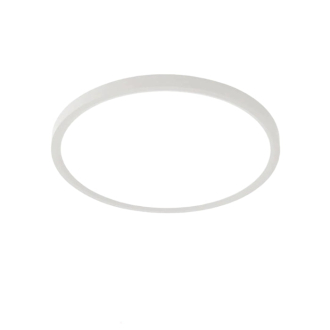 Tronic Three Colour Changeable Round LED Bulkhead CL A300