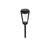 Tronic Solar Garden Light EST SOLR-03-WW