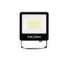 Tronic LED Floodlight 30 Watts SL 2109-03