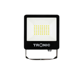 Tronic LED Floodlight 30 Watts SL 2109-03