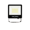 Tronic LED Floodlight 50 Watts SL 2109-05