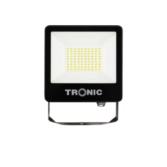 Tronic LED Floodlight 50 Watts SL 2109-05