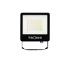 Tronic LED Floodlight 100 Watts SL 2109-10