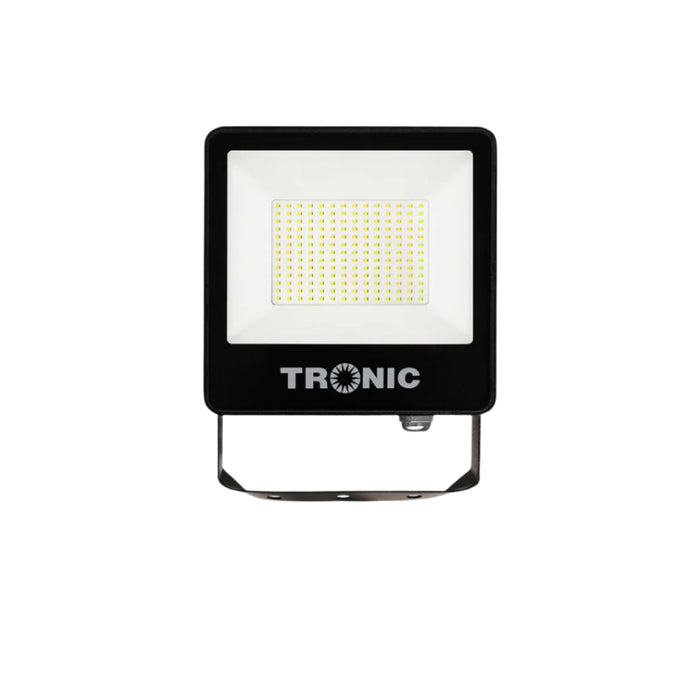 Tronic Led Floodlight 100 Watts Sl 2109-10 1 Tronic Led Floodlight 100 Watts Sl 2109-10
