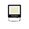 Tronic LED Floodlight 200 Watts SL 2109-20