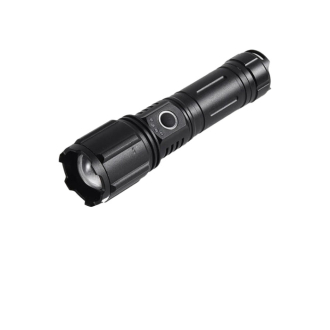 Tronic LED Torch TO 0800-02