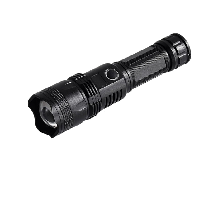 Tronic Led Torch To 1200-02 1 Tronic Led Torch To 1200-02