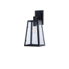 Tronic Wall Light LL 6064-BK
