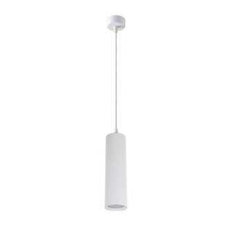 Tronic Spot Lamp 200X55MM