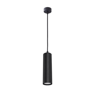 Tronic Spot Lamp 200X55MM