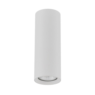 Tronic Surface Mounted Spotlight 170X60