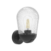 Tronic Oval-Shaped Garden Light
