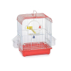 Aibaoer Bird Cage A1102