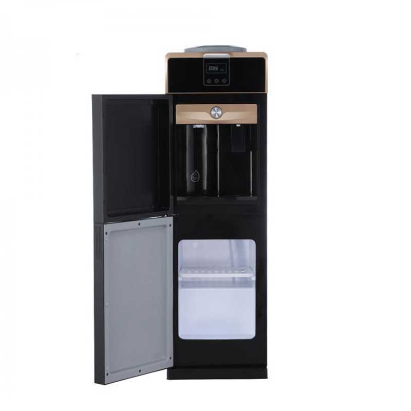 Winning Star Water Dispenser With Bottom Cabinet Hot And Cold 8 Winning Star Water Dispenser With Bottom Cabinet Hot And Cold