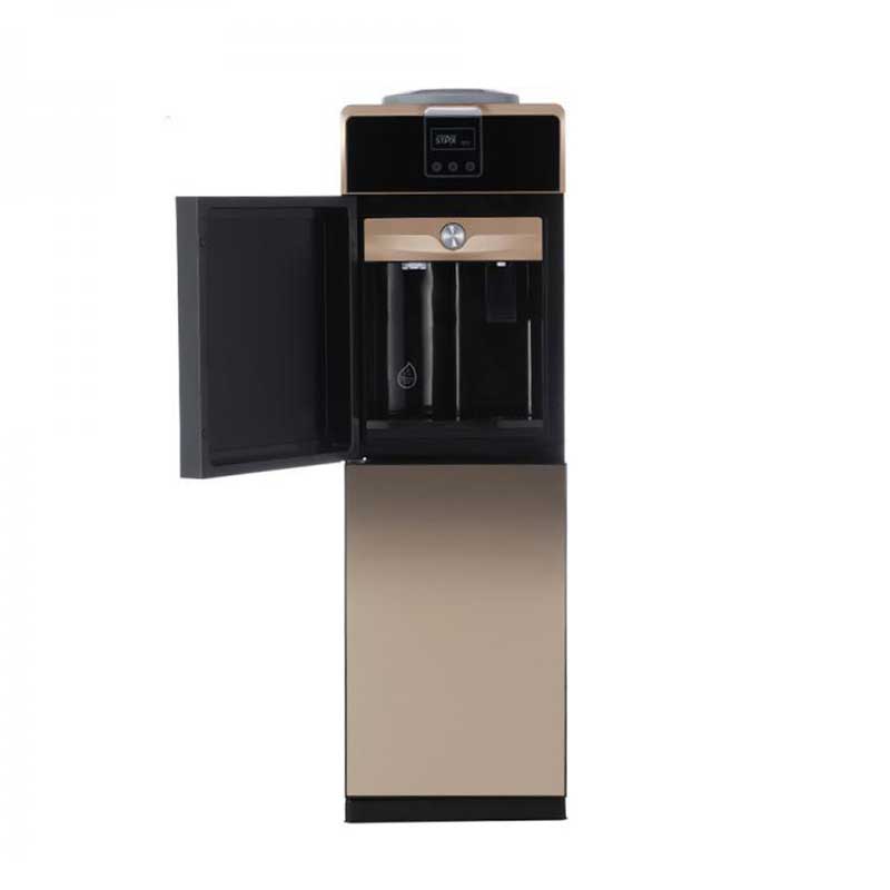 Winning Star Water Dispenser With Bottom Cabinet Hot And Cold 6 Winning Star Water Dispenser With Bottom Cabinet Hot And Cold