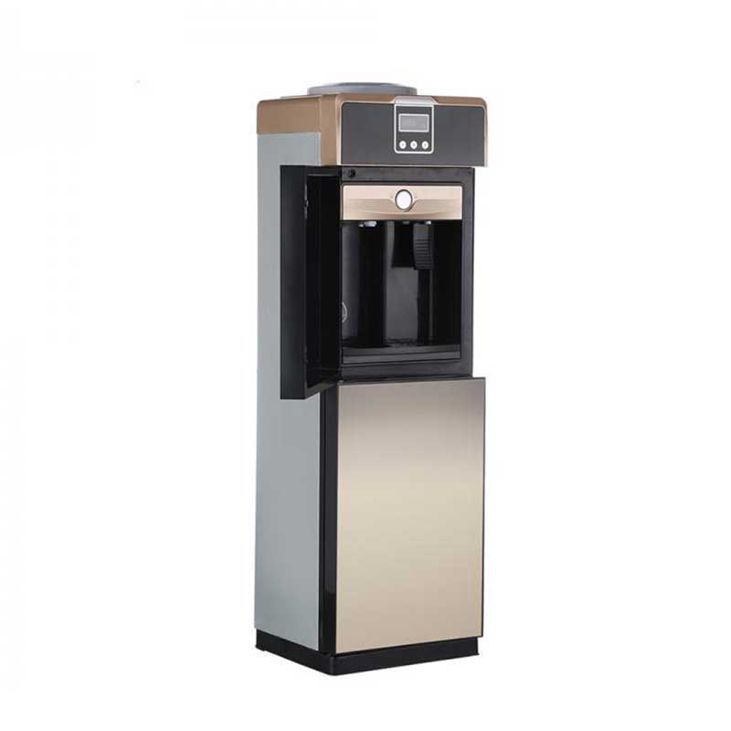 Winning Star Water Dispenser With Bottom Cabinet Hot And Cold 4 Winning Star Water Dispenser With Bottom Cabinet Hot And Cold