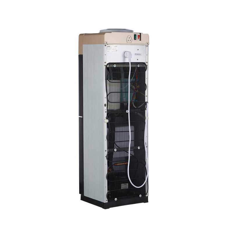 Winning Star Water Dispenser With Bottom Cabinet Hot And Cold 12 Winning Star Water Dispenser With Bottom Cabinet Hot And Cold