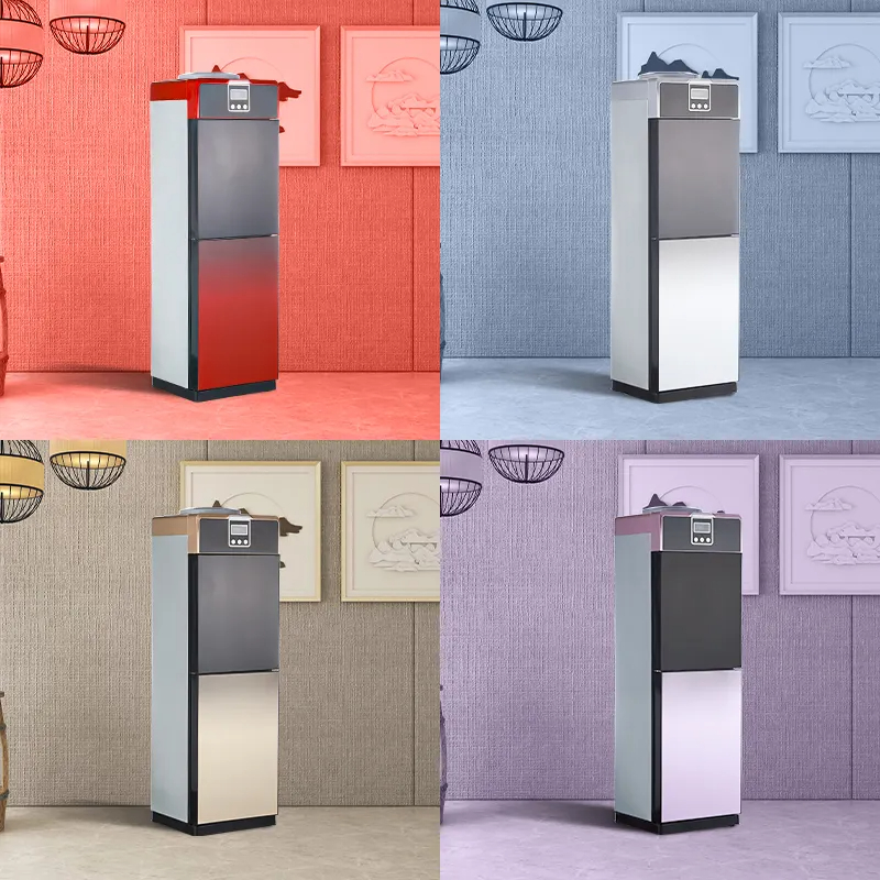 Winning Star Water Dispenser With Bottom Cabinet Hot And Cold 15 Winning Star Water Dispenser With Bottom Cabinet Hot And Cold