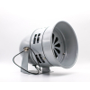 Tronic Alarm Siren FP MS29