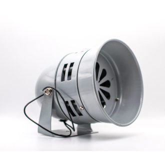 Tronic Alarm Siren FP MS29