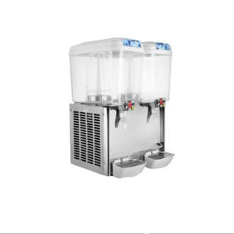 MR UK Juice Dispenser 209Sm Tank2
