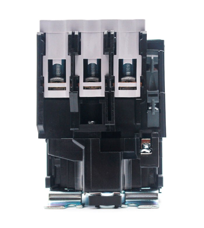 Tronic Contactor 80A 3 Pole 3 Tronic Contactor 80A 3 Pole