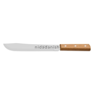 Tramontina Butcher Knife 8" Dynamic 22901/108