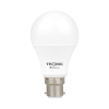 Tronic 7 Watts LED B22 (Pin Type) Bulb