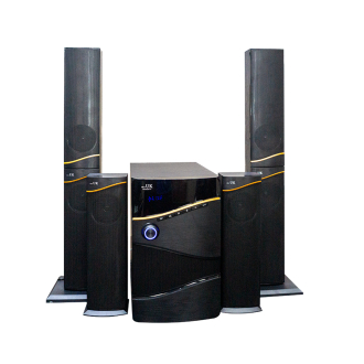 MR UK Subwoofer Uk T-11  Tanzania