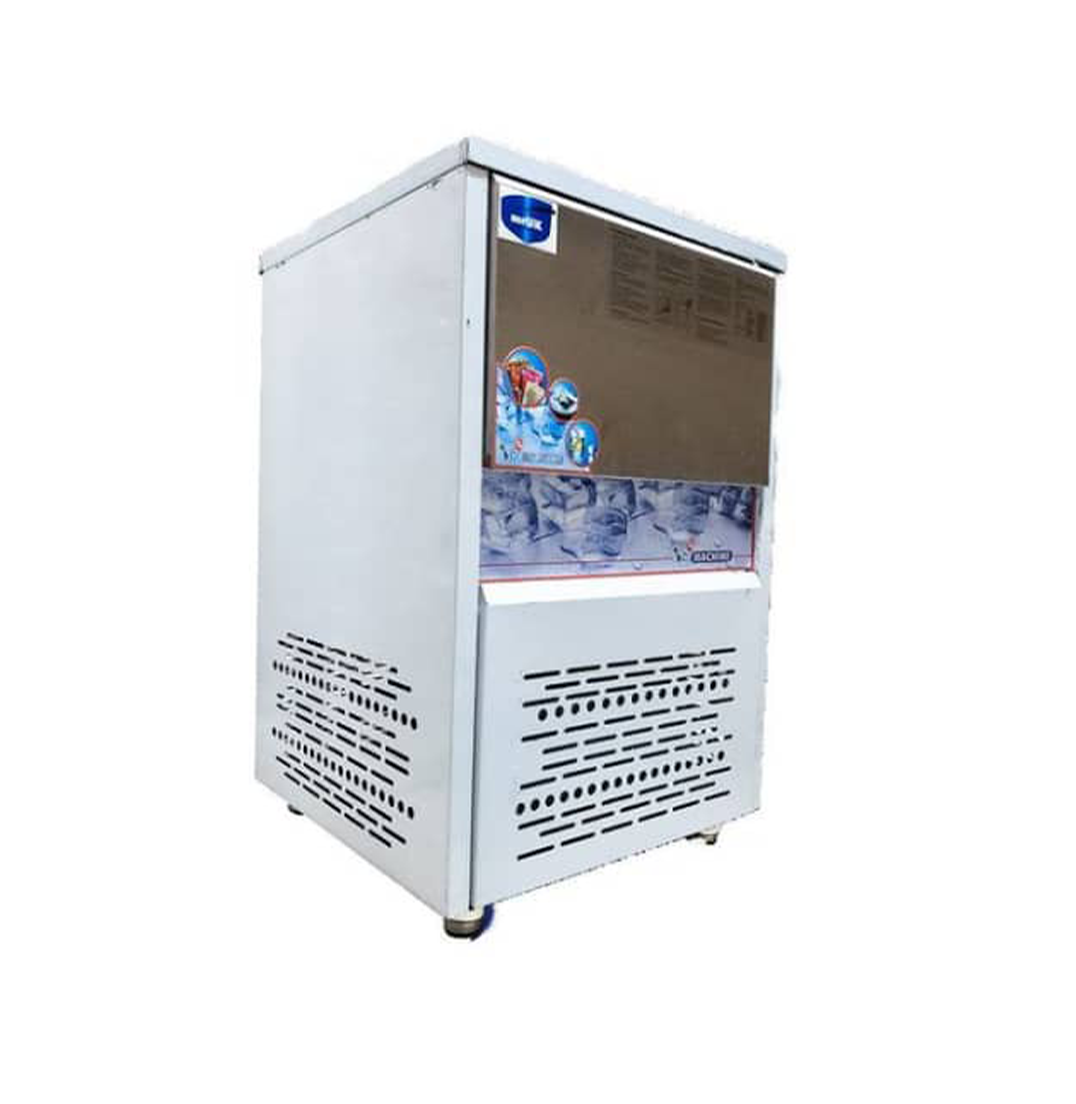 Mr Uk Ice Maker 40Kg Tanzania 1 Mr Uk Ice Maker 40Kg Tanzania