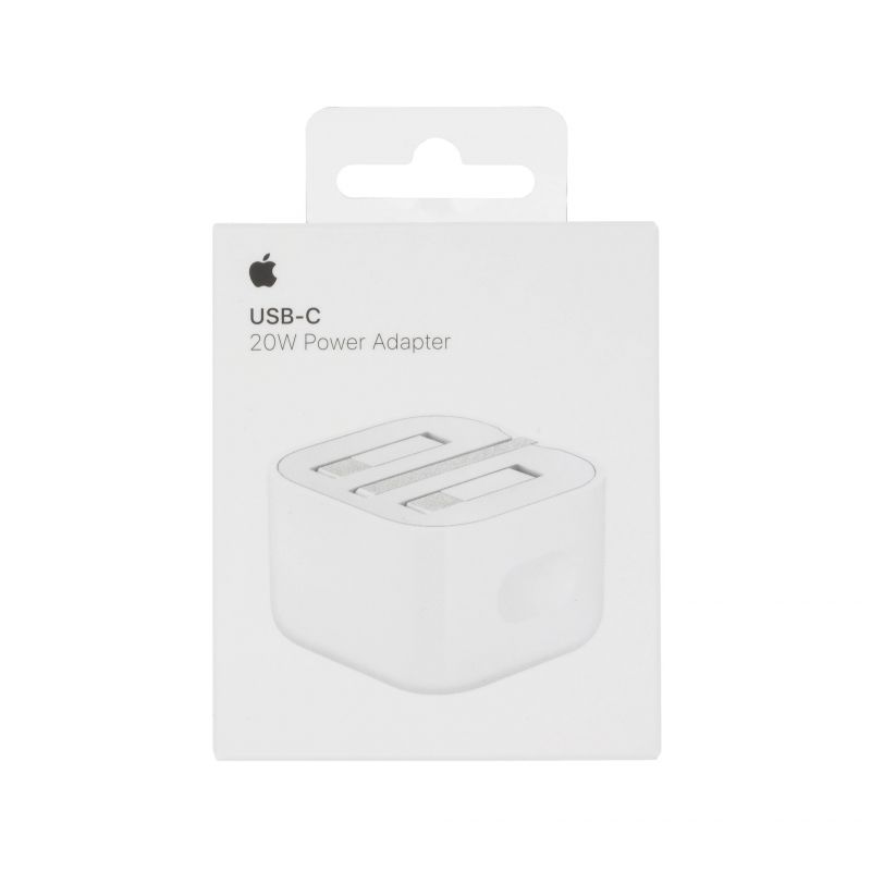 Iphone Power Adapter Dual Usb C Port 35W A2344 4 Iphone Power Adapter Dual Usb C Port 35W A2344