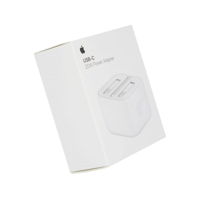 Iphone Power Adapter Dual Usb C Port 35W A2344 6 Iphone Power Adapter Dual Usb C Port 35W A2344