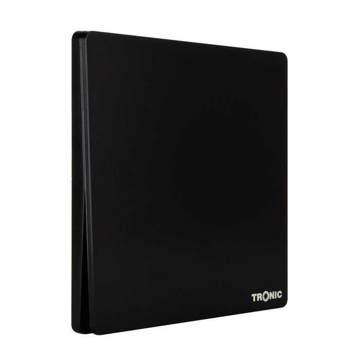 Tronic 1 Gang 2 Way Switch 5 Tronic 1 Gang 2 Way Switch