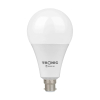Tronic 25 Watts LED A6 Bulb B22 (Pin)
