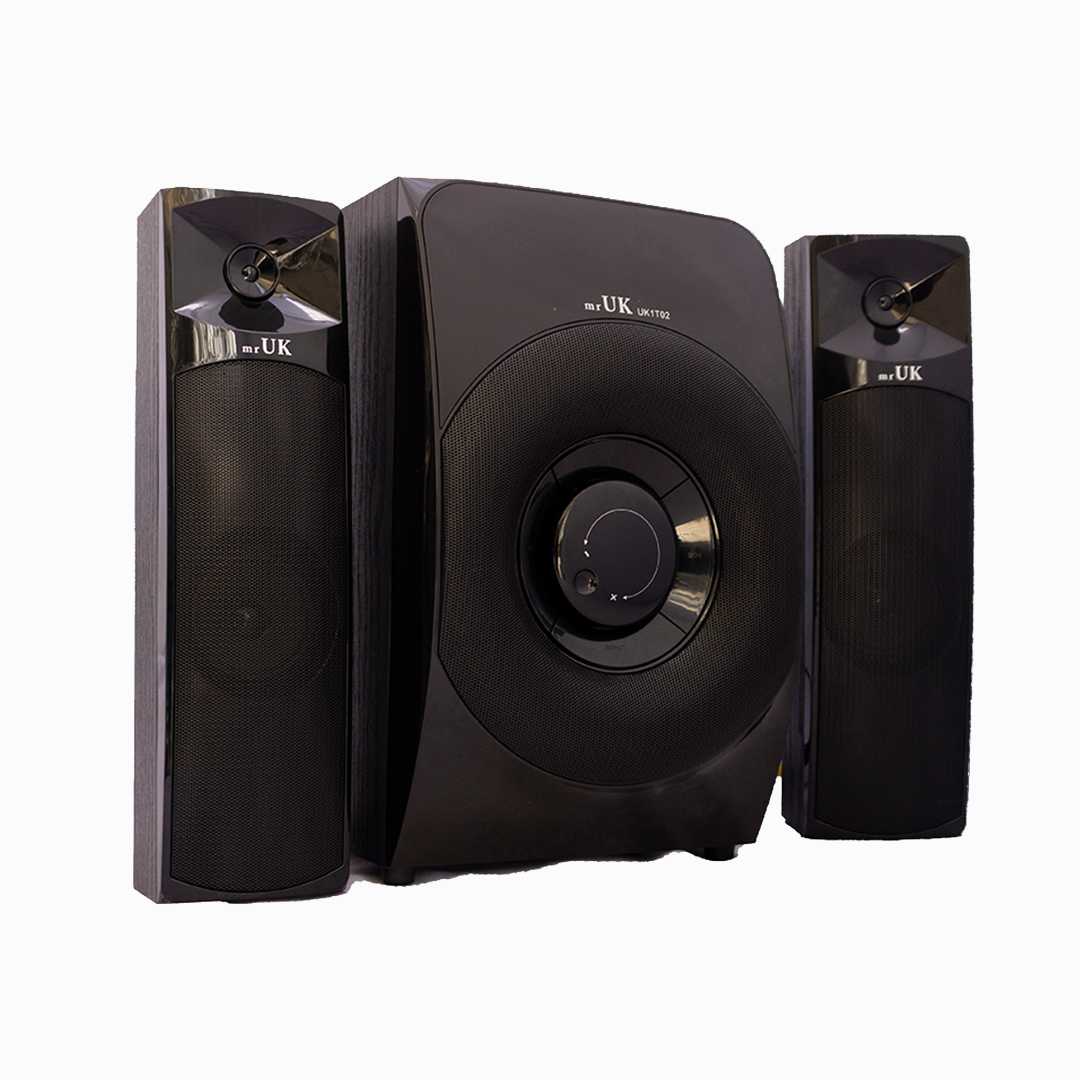 Mr Uk Subwoofer Uk T-02 Tanzania 1 Mr Uk Subwoofer Uk T-02 Tanzania